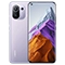 گوشی موبایل شیائومی مدل Mi 11 Pro دو سیم‌ کارت ظرفیت 128 گیگابایت و رم 8 گیگابایت